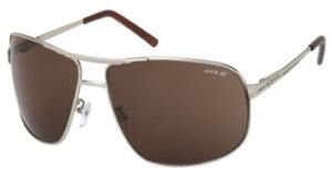 Relic Sunglasses - Style # 8RC5306