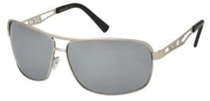 Relic Sunglasses - Style # 8RC5307