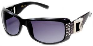 DG Bling Sunglasses - Style # 8RS1715DG