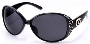 CG Bling Sunglasses - Style # 8RS1721CG
