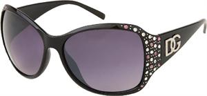 DG Bling Sunglasses - Style # 8RS1725DG