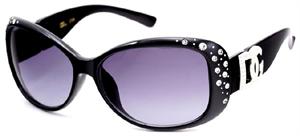 rhinestone sunglasses wholesale