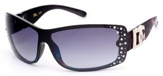 rhinestone sunglasses wholesale
