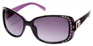 rhinestone sunglasses wholesale