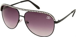 rhinestone sunglasses wholesale
