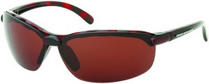 Road Warrior Sunglasses - Style # 8RW7201