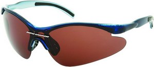 Road Warrior Sunglasses - Style # 8RW7202