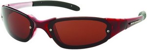 Road Warrior Sunglasses - Style # 8RW7204