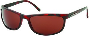 Road Warrior Sunglasses - Style # 8RW7205