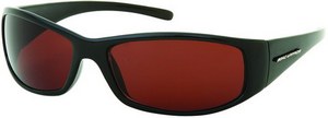 Road Warrior Sunglasses - Style # 8RW7206