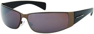 Road Warrior Sunglasses - Style # 8RW7207