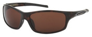 Road Warrior Sunglasses - Style # 8RW7210