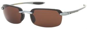 Road Warrior Sunglasses - Style # 8RW7211