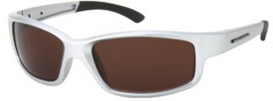 Road Warrior Sunglasses - Style # 8RW7213
