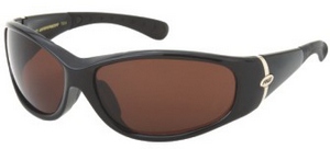 Road Warrior Sunglasses - Style # 8RW7214