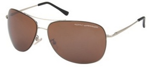 Road Warrior Sunglasses - Style # 8RW7215