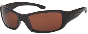 Road Warrior Sunglasses - Style # 8RW7216