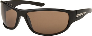 Road Warrior Sunglasses - Style # 8RW7218        