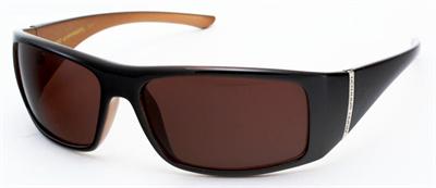 Road Warrior Sunglasses - Style # 8RW7219        