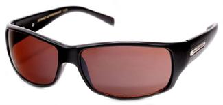 Road Warrior Sunglasses - Style # 8RW7226
