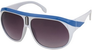 Retro Sunglasses - Style # 8RX1001