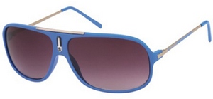 Retro Sunglasses - Style # 8RX1002