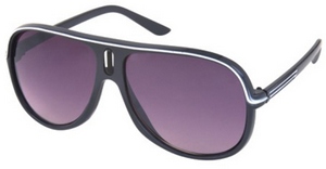 Retro Sunglasses - Style # 8RX1003