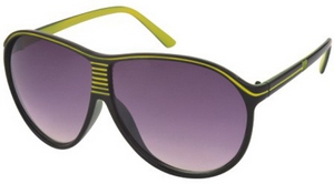 Retro Sunglasses - Style # 8RX1004