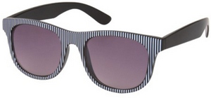 Retro Sunglasses - Style # 8RX1008