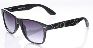 Retro Sunglasses - Style # 8RX1008-SPL