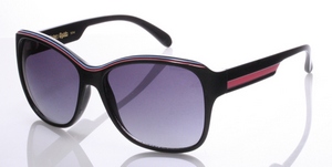 Retro Sunglasses - Style # 8RX1014