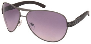 Sacred Hearts Sunglasses - Style # 8SRT99001