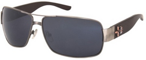 Sacred Hearts Sunglasses - Style # 8SRT99004
