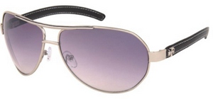 Sacred Hearts Sunglasses - Style # 8SRT99005