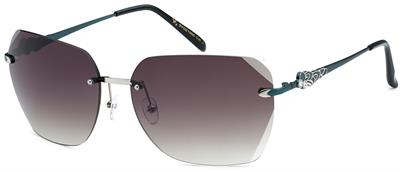gv sunglasses