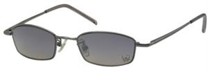 VG Sunglasses - Style # 8VG2511