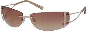 VG Sunglasses - Style # 8VG2519