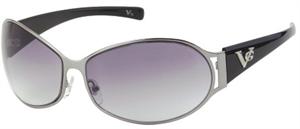 VG Sunglasses - Style # 8VG2535