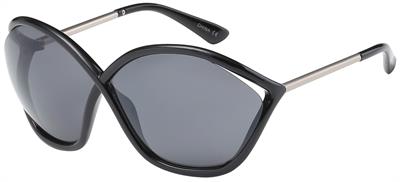 gv sunglasses