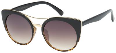 gv sunglasses