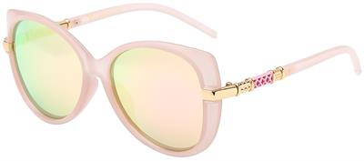 gv sunglasses