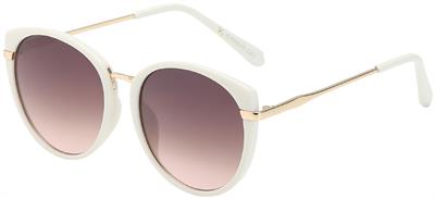 gv sunglasses