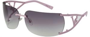 VG Sunglasses - Style # 8VG6222