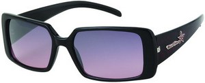 Vivid Star Sunglasses - Style # 8VS8004