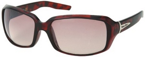 Vivid Star Sunglasses - Style # 8VS8007