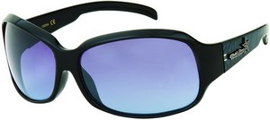 Vivid Star Sunglasses - Style # 8VS8008