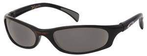 X-loop Sunglasses - Style # 8X2030