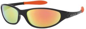 X-loop Sunglasses - Style # 8X2035