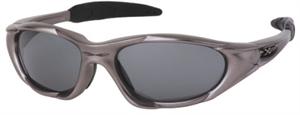 X-loop Sunglasses - Style # 8X2056