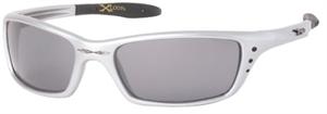 X-loop Sunglasses - Style # 8X2070